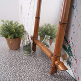 faux-bamboo-mirror-2
