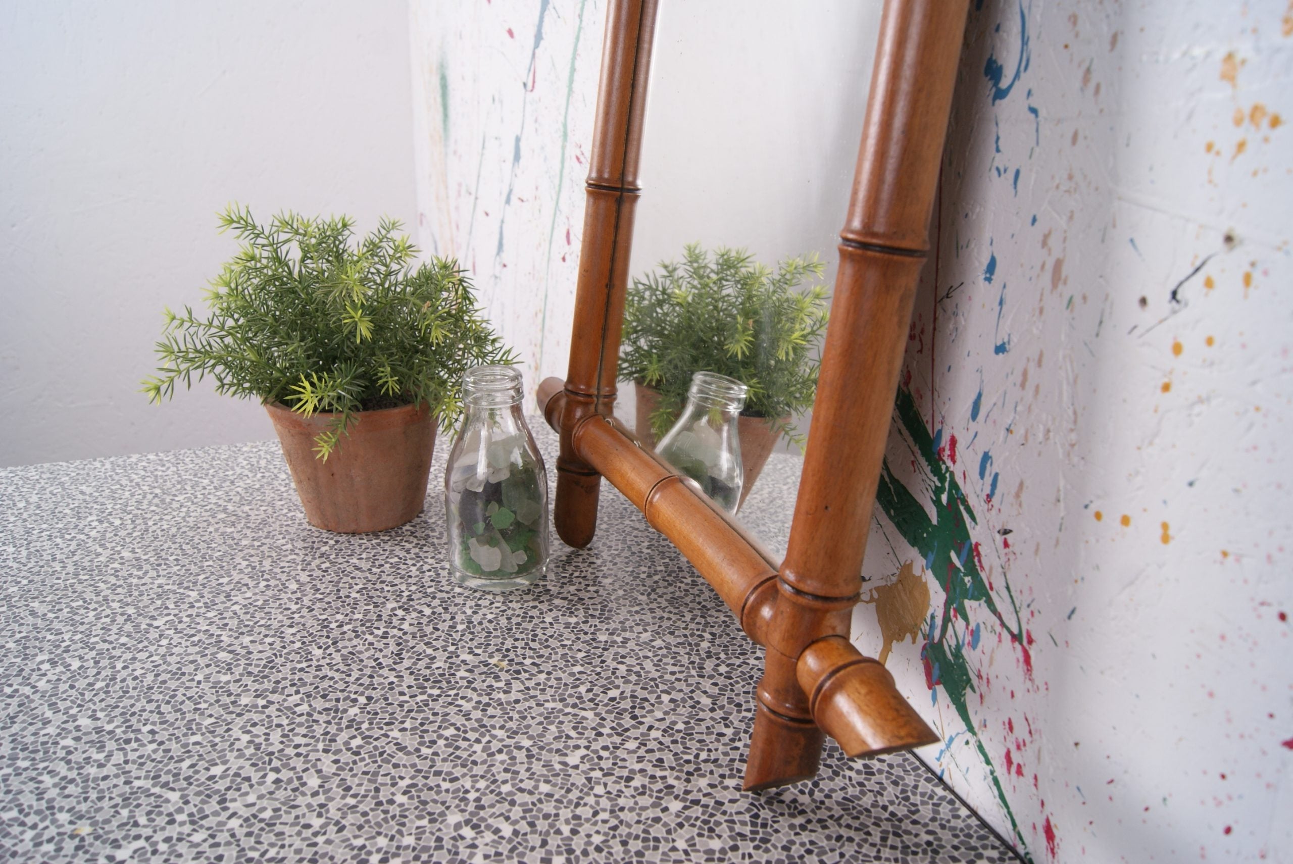 faux-bamboo-mirror-2