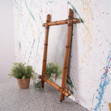 faux-bamboo-mirror-3