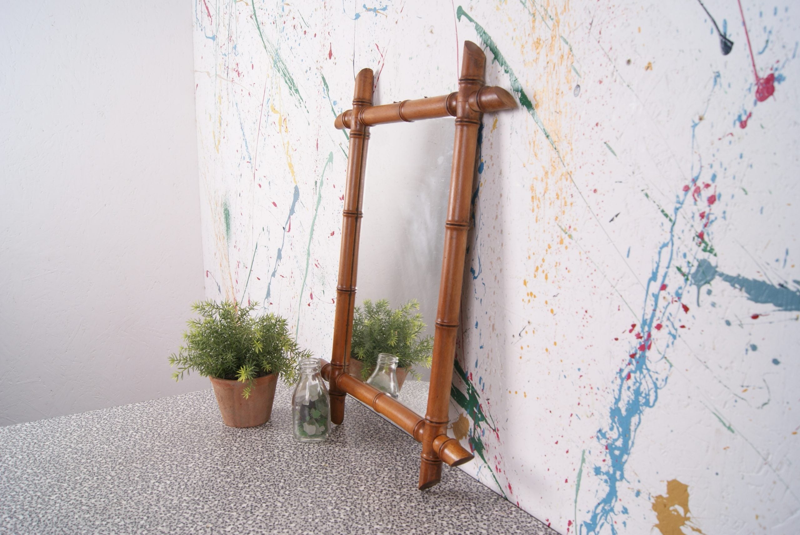 faux-bamboo-mirror-3