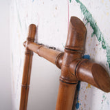 faux-bamboo-mirror-4
