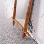 faux-bamboo-mirror-5