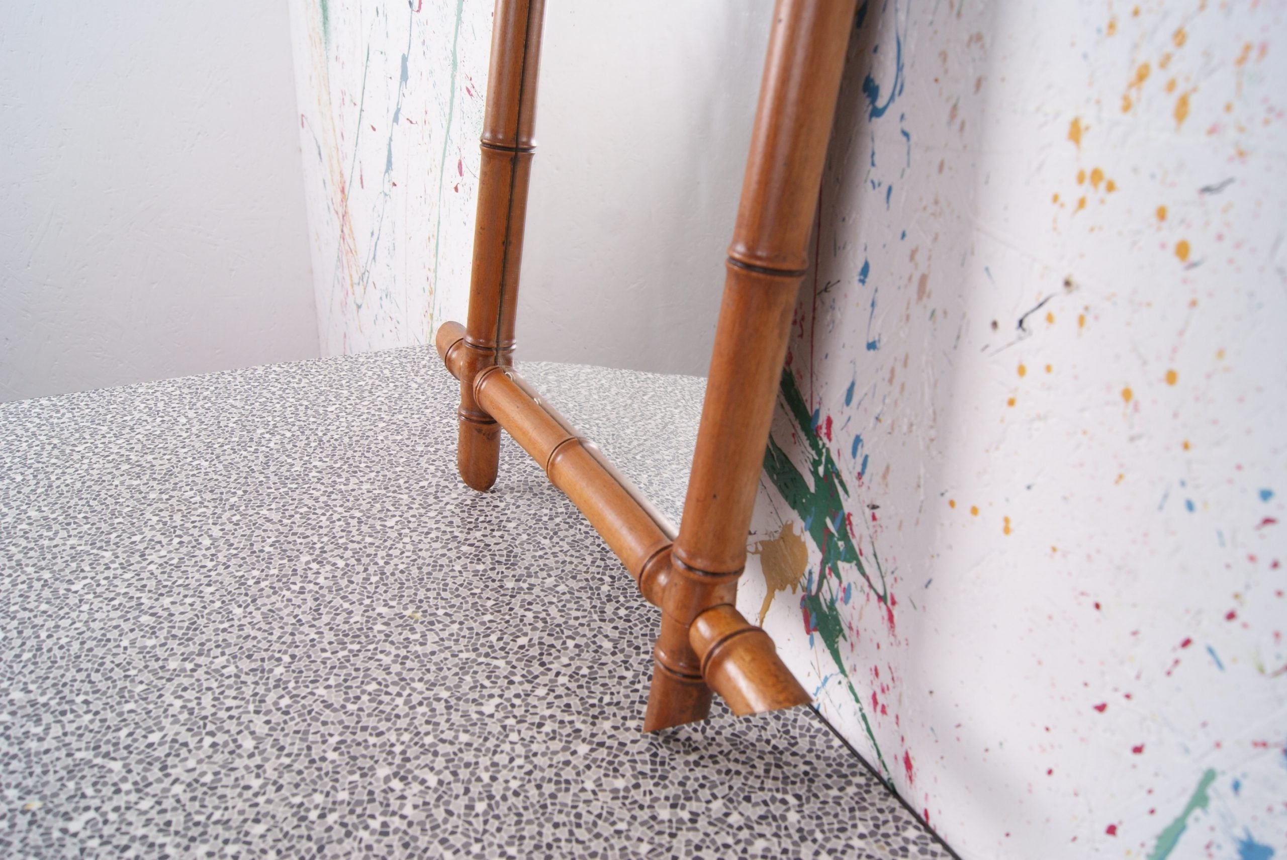 faux-bamboo-mirror-5
