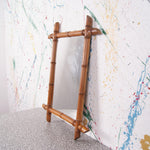 faux-bamboo-mirror-6