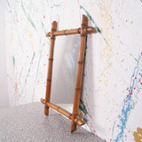 faux-bamboo-mirror-6