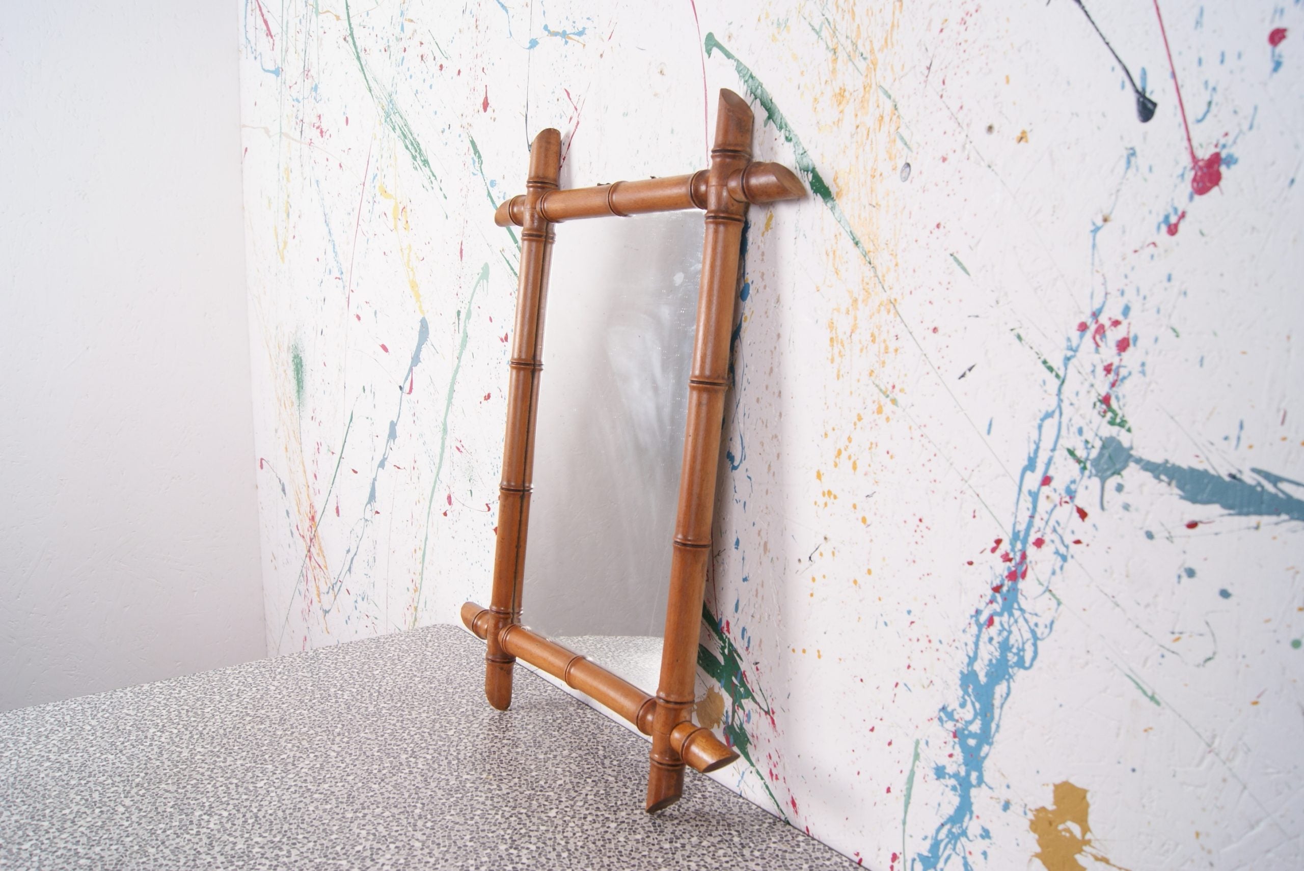 faux-bamboo-mirror-6