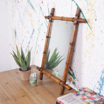 faux-french-bamboo-mirror-1