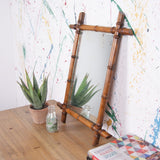 faux-french-bamboo-mirror-1