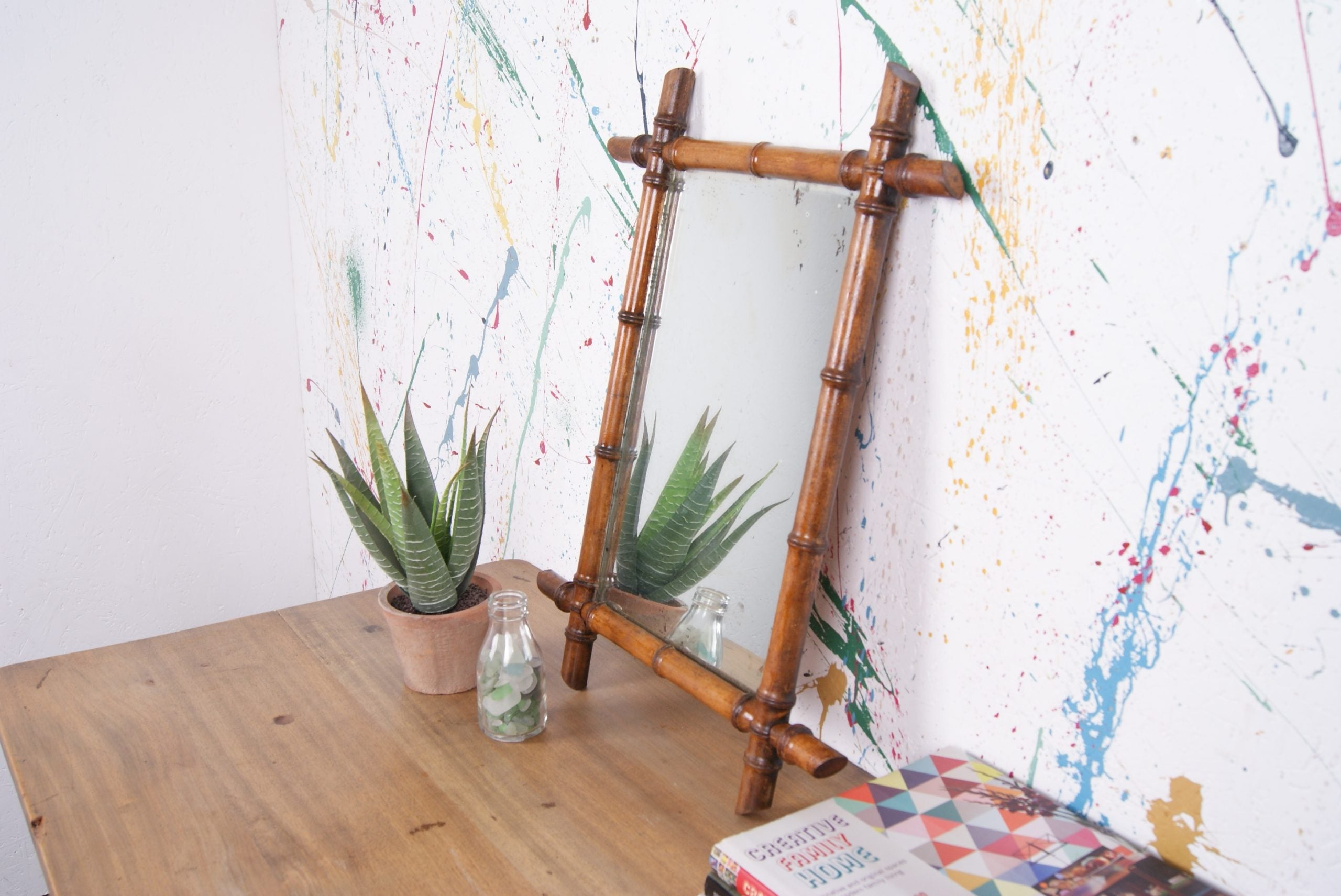 faux-french-bamboo-mirror-1
