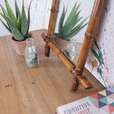 faux-french-bamboo-mirror-2
