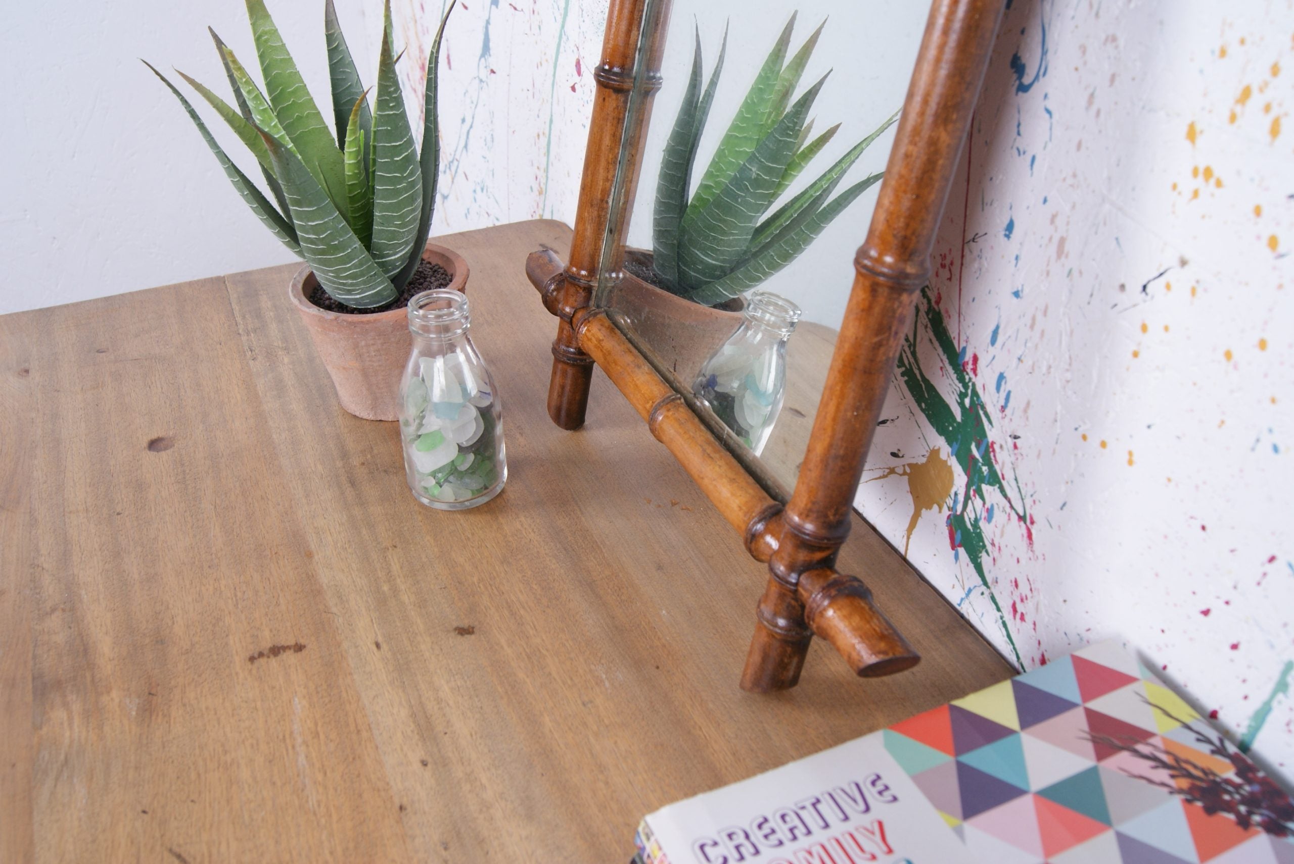 faux-french-bamboo-mirror-2
