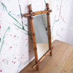 faux-french-bamboo-mirror-3