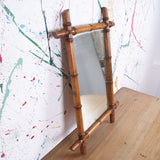 faux-french-bamboo-mirror-3