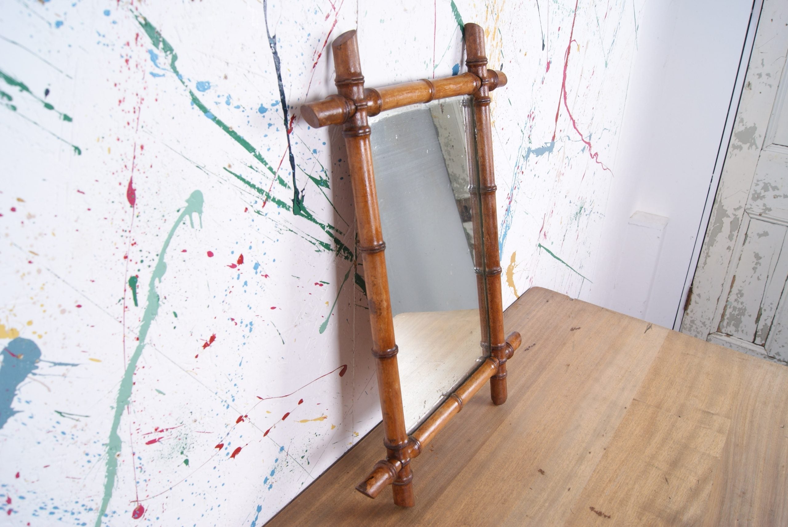 faux-french-bamboo-mirror-3