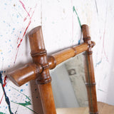faux-french-bamboo-mirror-4