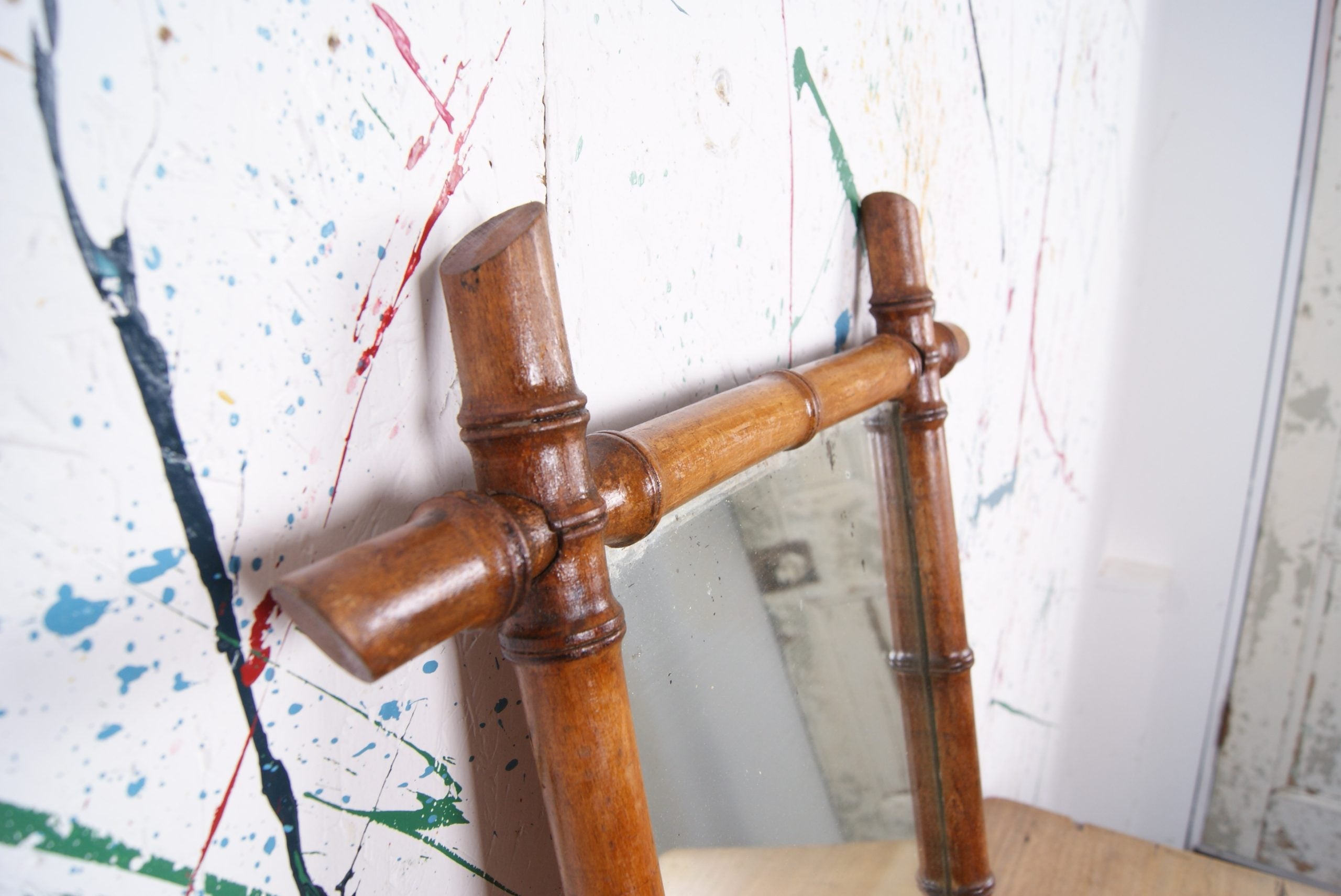 faux-french-bamboo-mirror-4