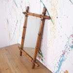 faux-french-bamboo-mirror-6