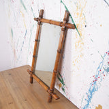 faux-french-bamboo-mirror-6