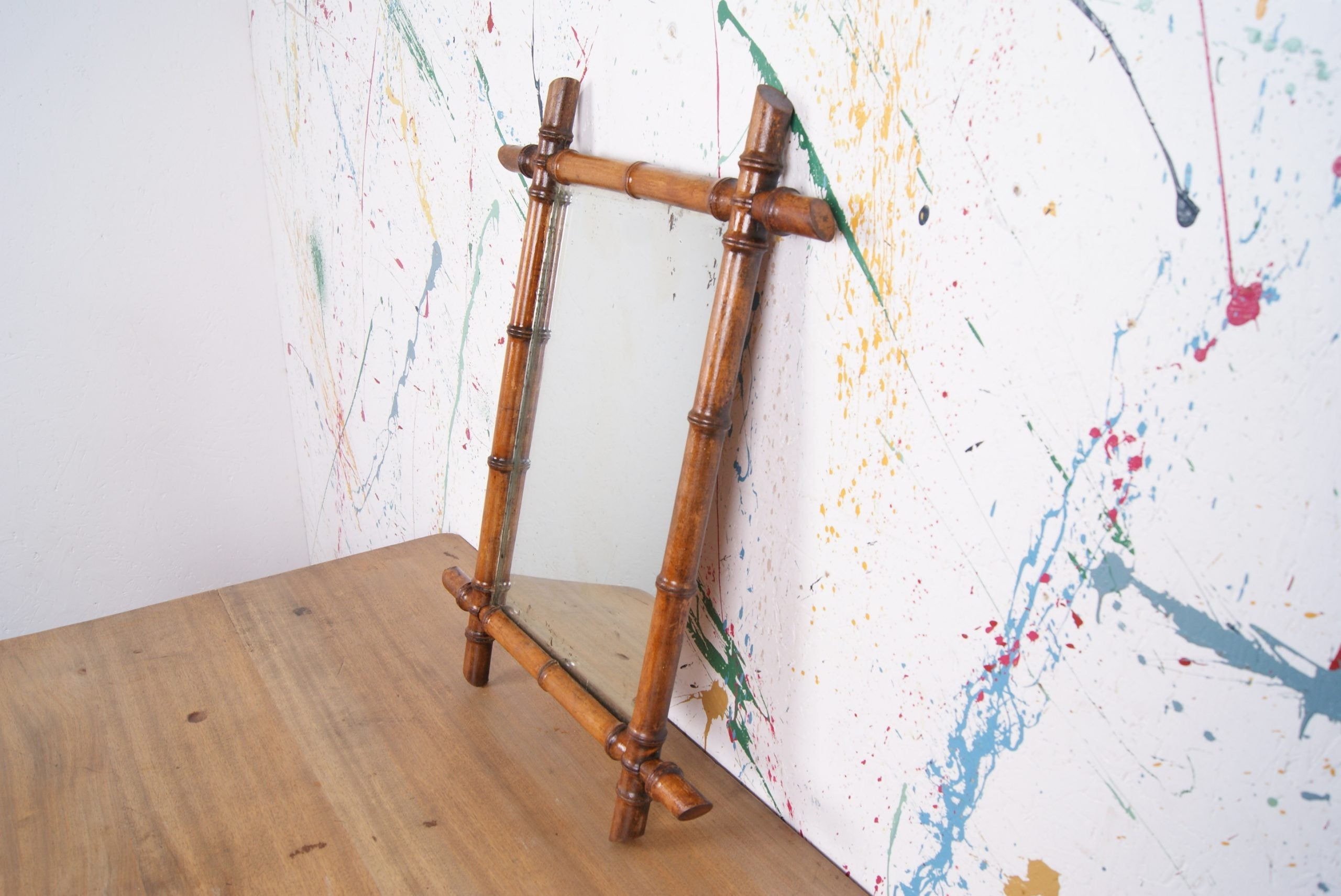 faux-french-bamboo-mirror-6