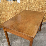 french-wooden-table-4
