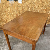 french-wooden-table-4