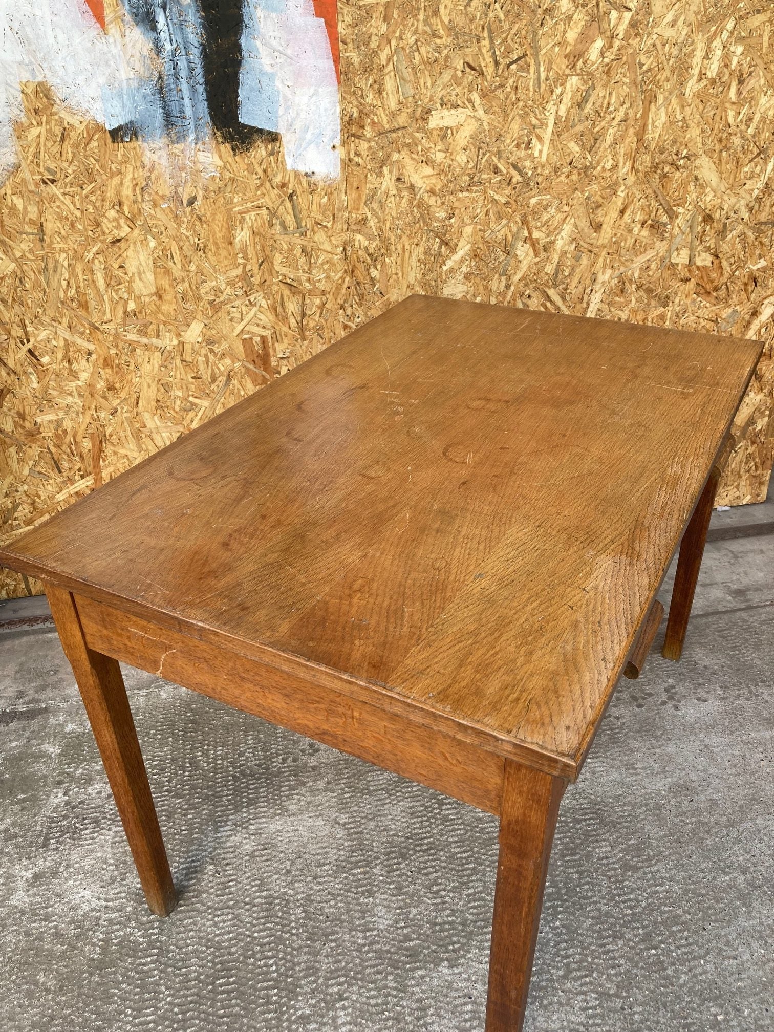 french-wooden-table-4