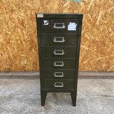 filing-cabinet-1