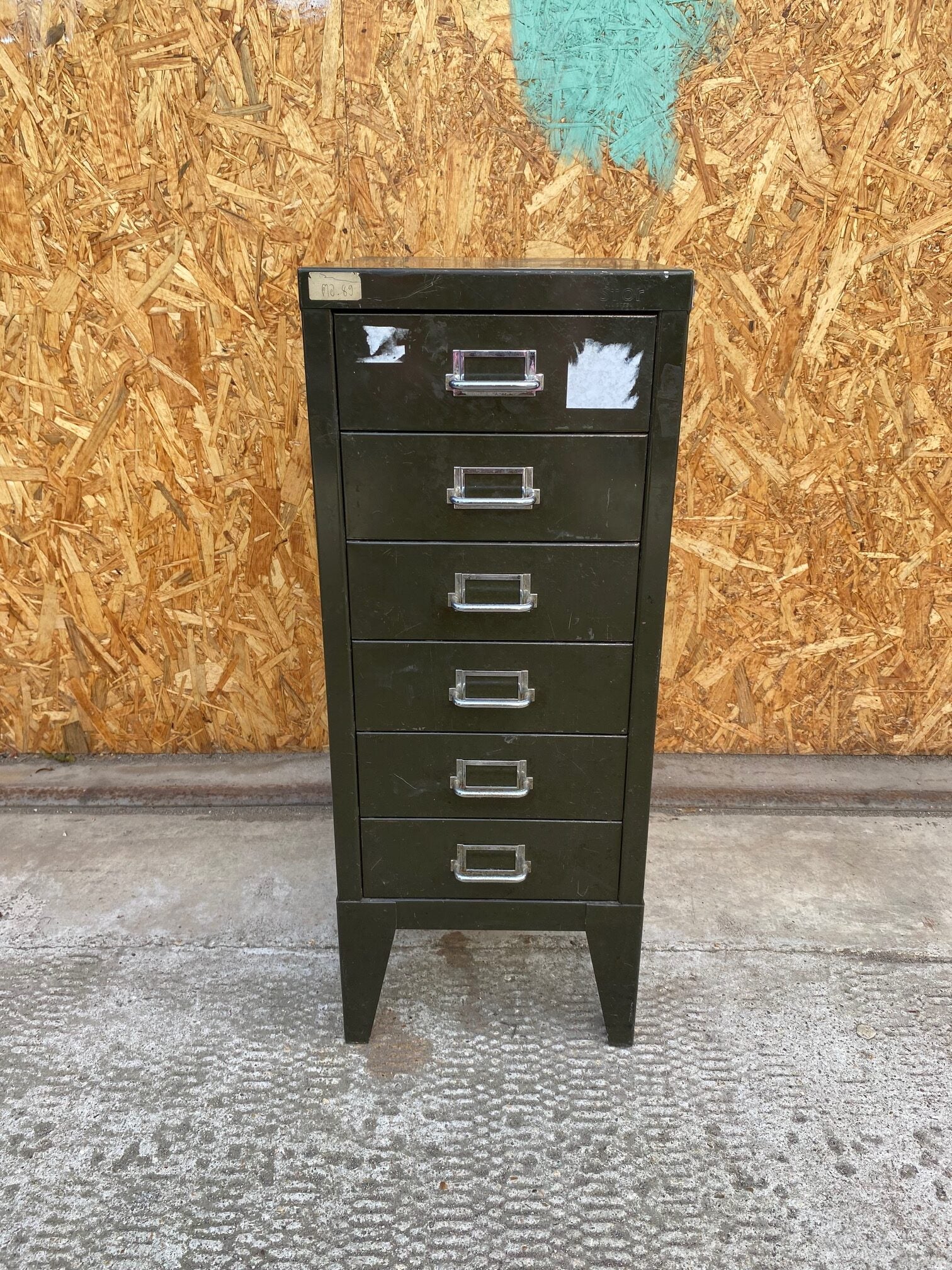 filing-cabinet-1