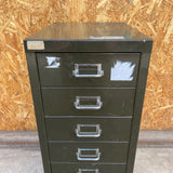 filing-cabinet-2