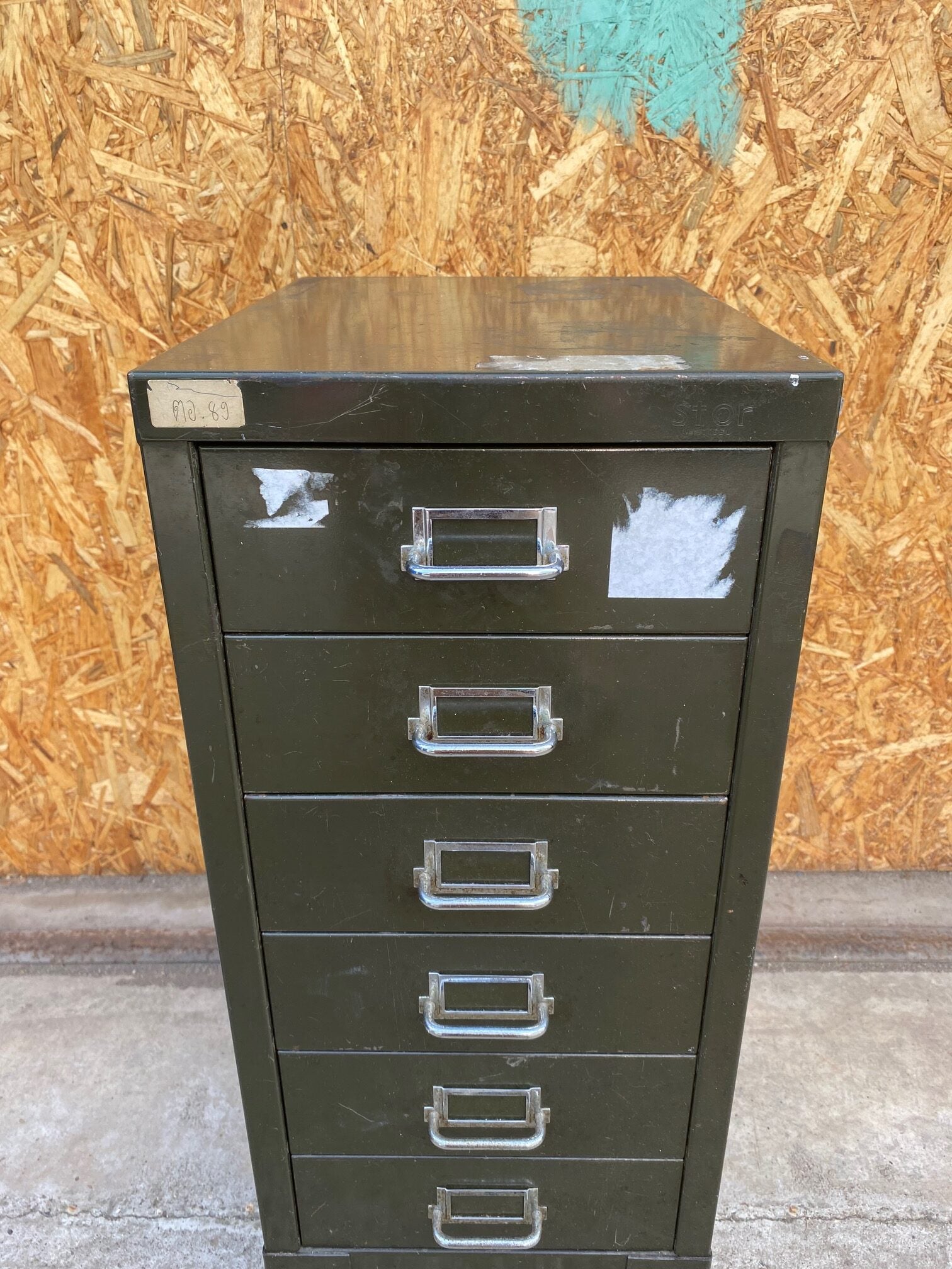 filing-cabinet-2