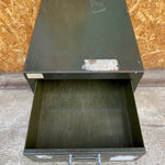 filing-cabinet-3