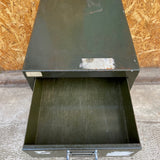 filing-cabinet-3