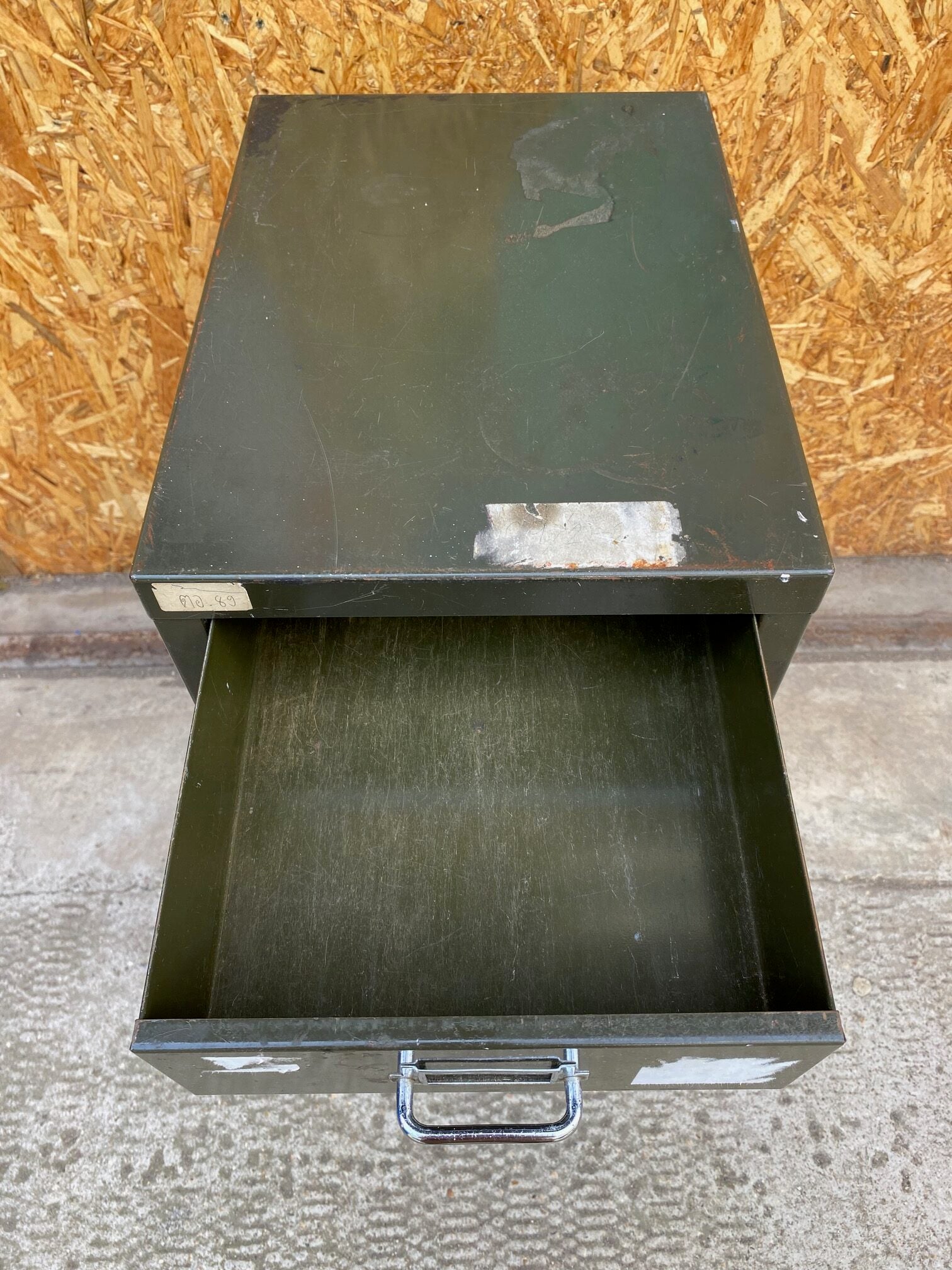 filing-cabinet-3