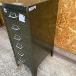 filing-cabinet-4