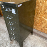filing-cabinet-4