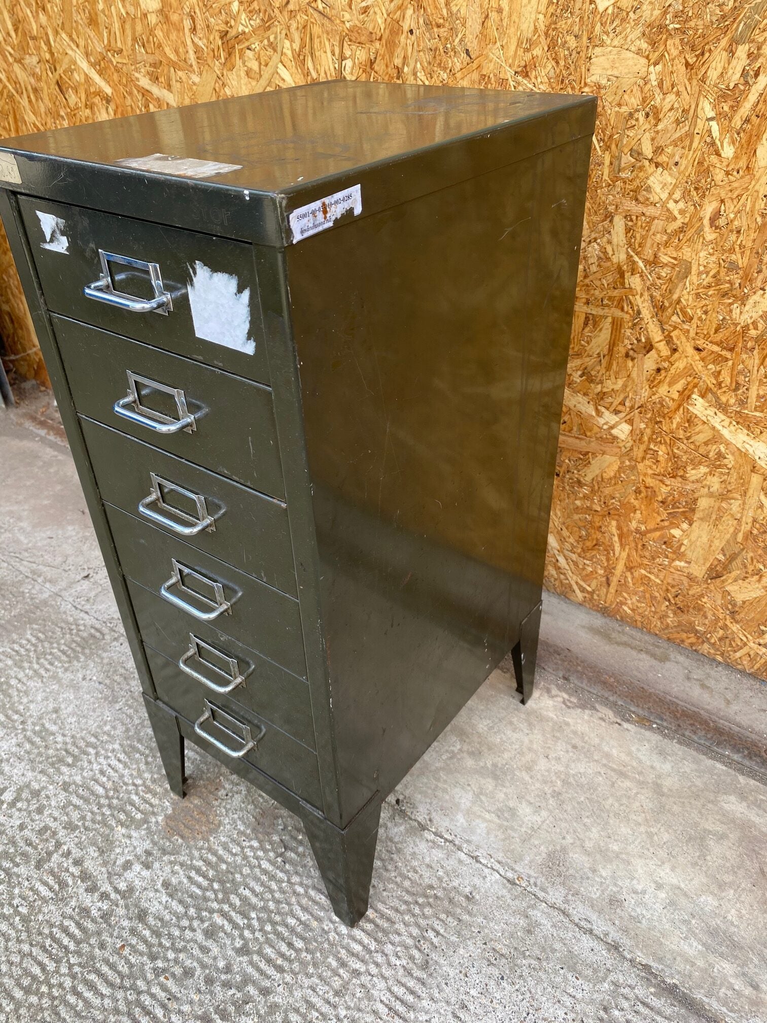 filing-cabinet-4