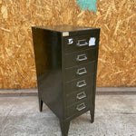 filings-cabinet-5
