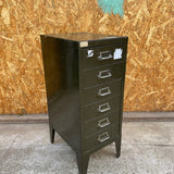 filings-cabinet-5