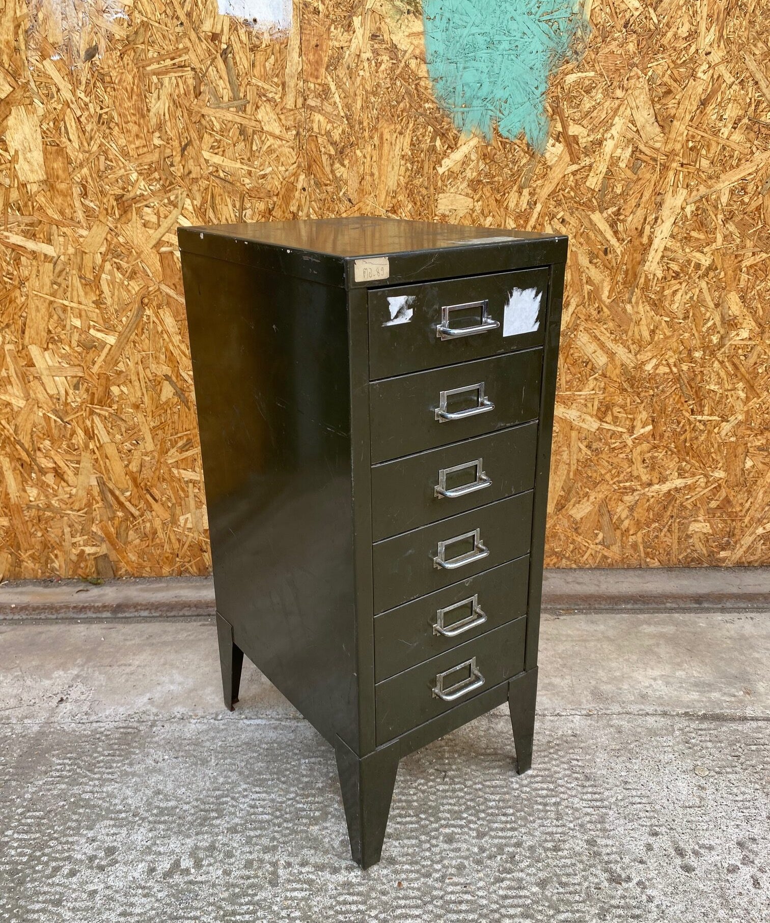 filings-cabinet-5