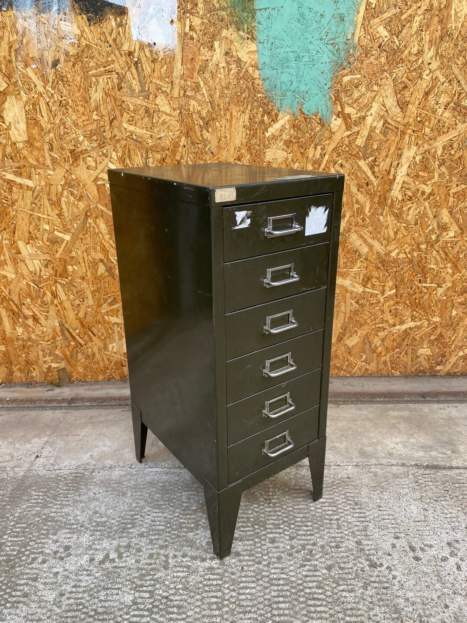filings-cabinet-5