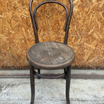 fischel-bentwood-chair-1