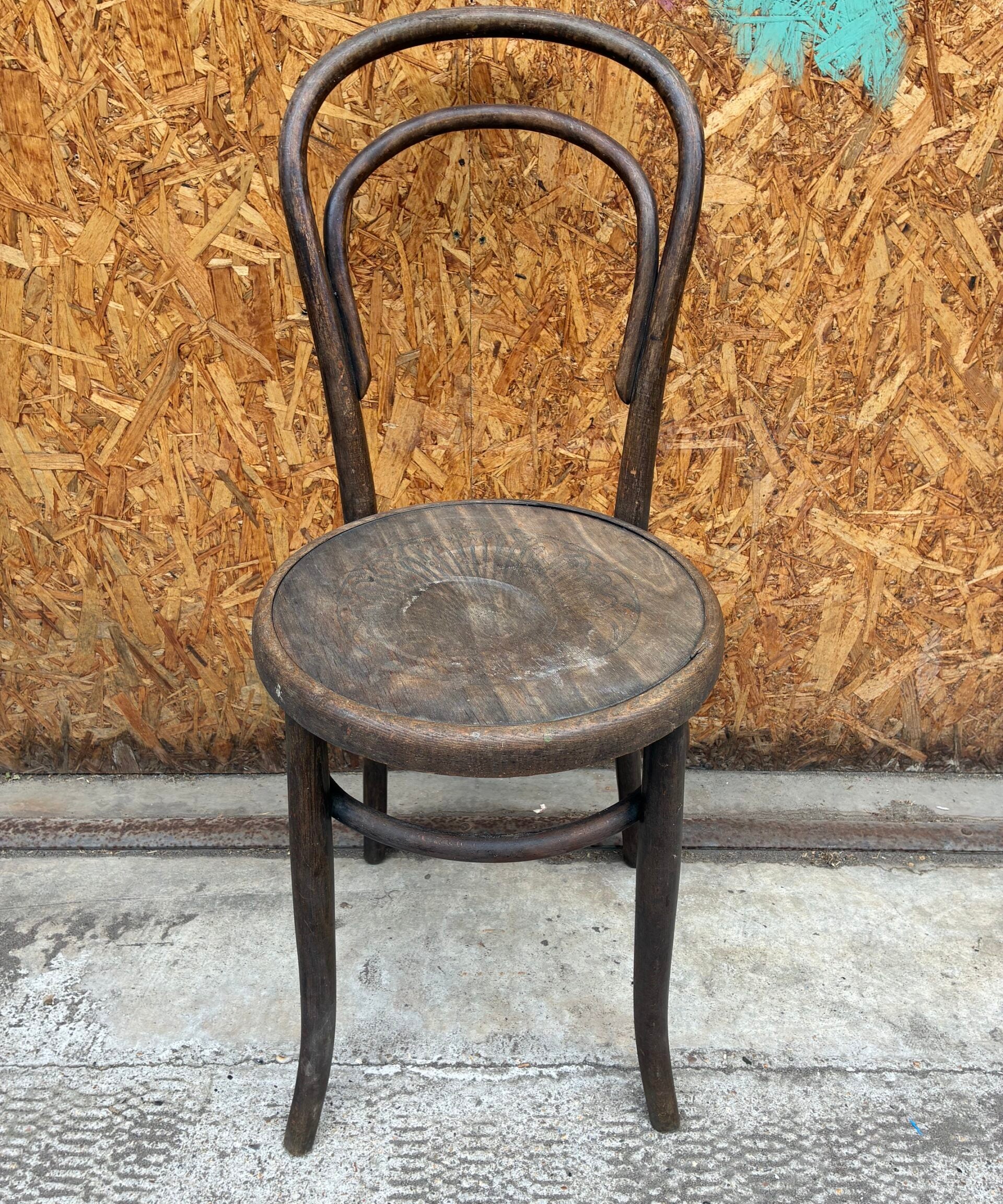 fischel-bentwood-chair-1