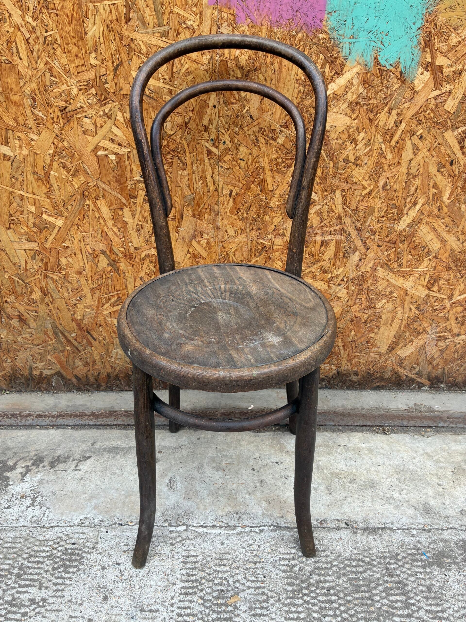 fischel-bentwood-chair-1
