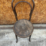 fischel-bentwood-chair-2