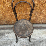 fischel-bentwood-chair-2