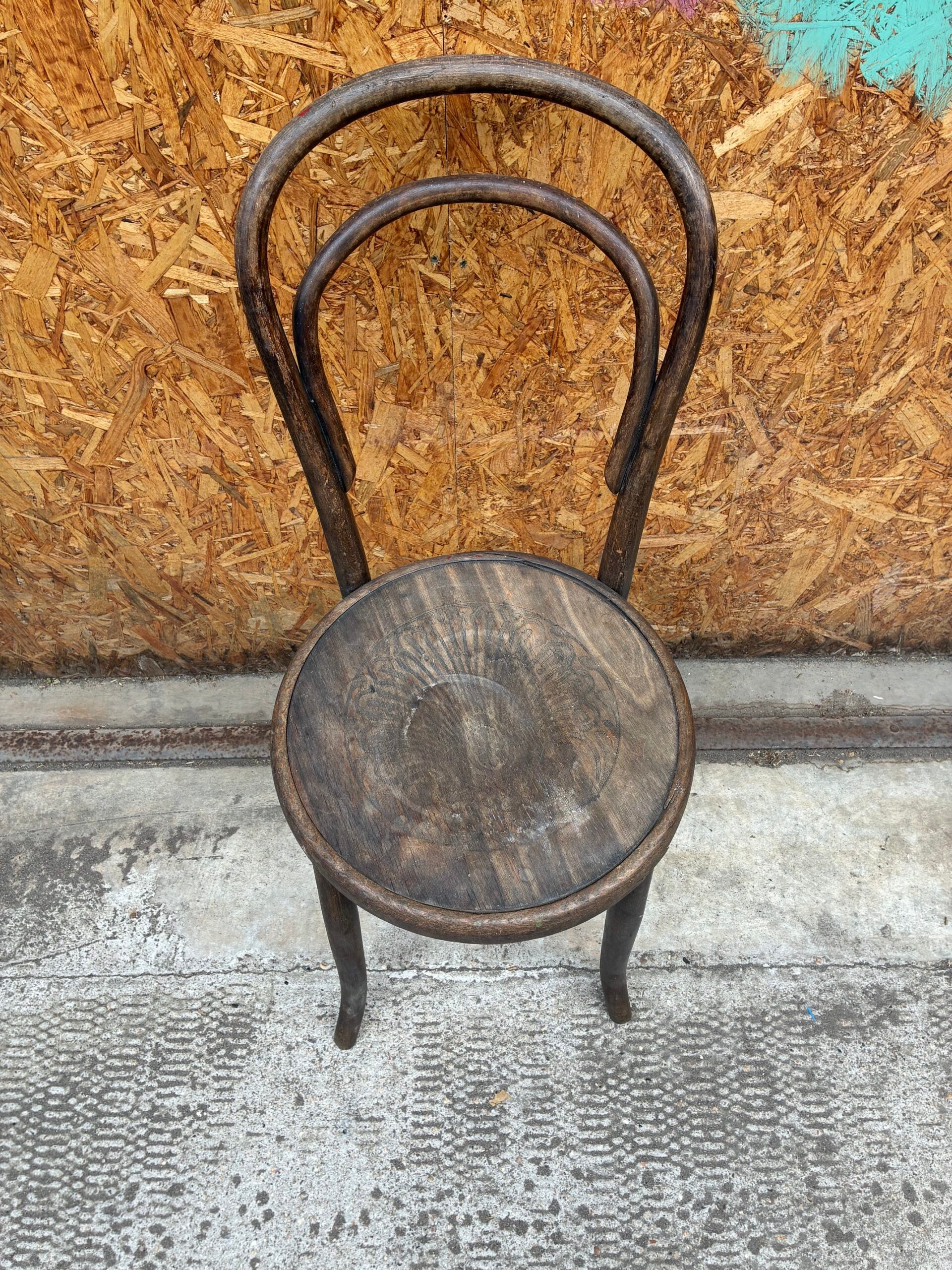 fischel-bentwood-chair-2