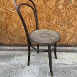 fischel-bentwood-chair-3