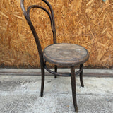 fischel-bentwood-chair-3