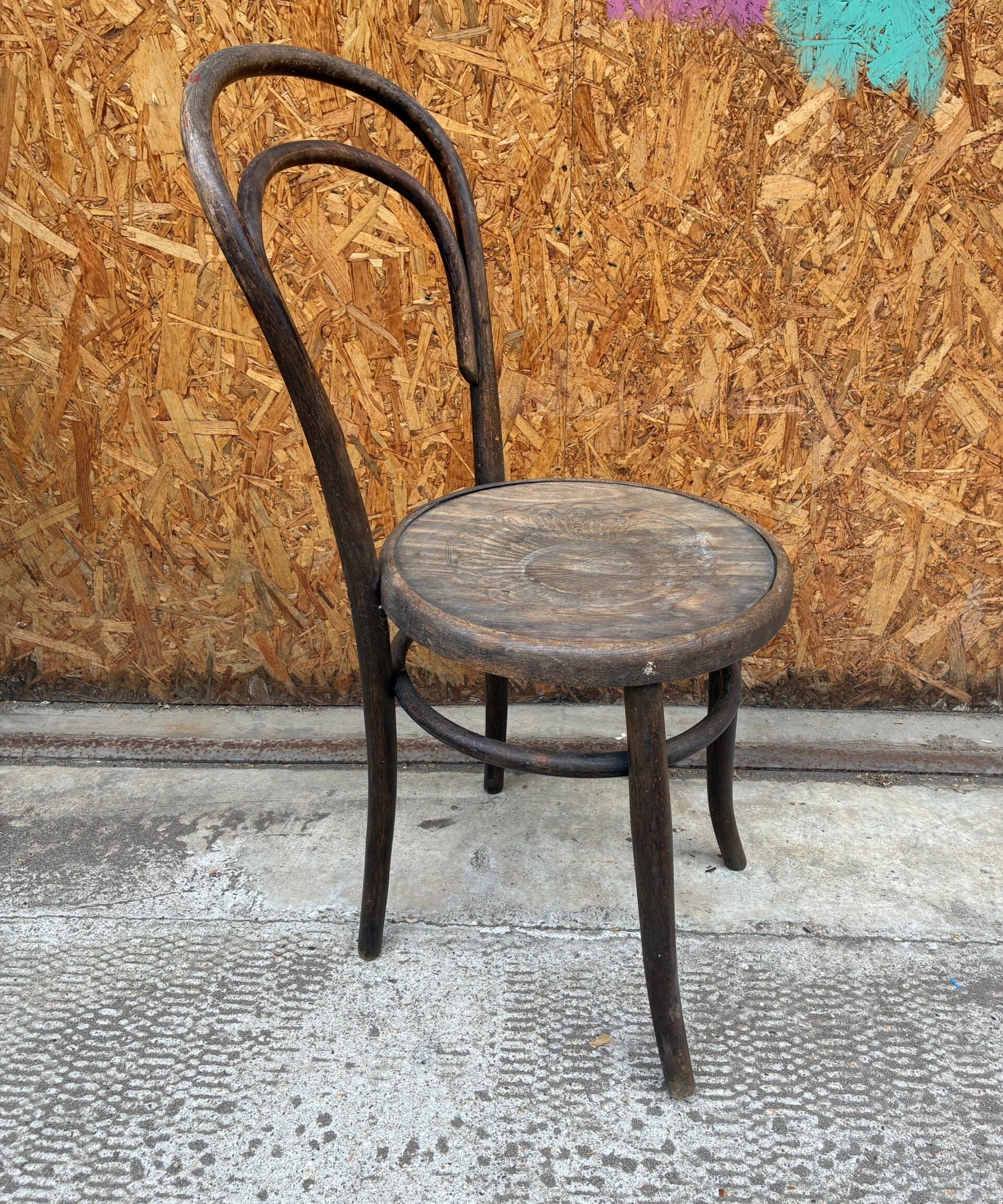 fischel-bentwood-chair-3