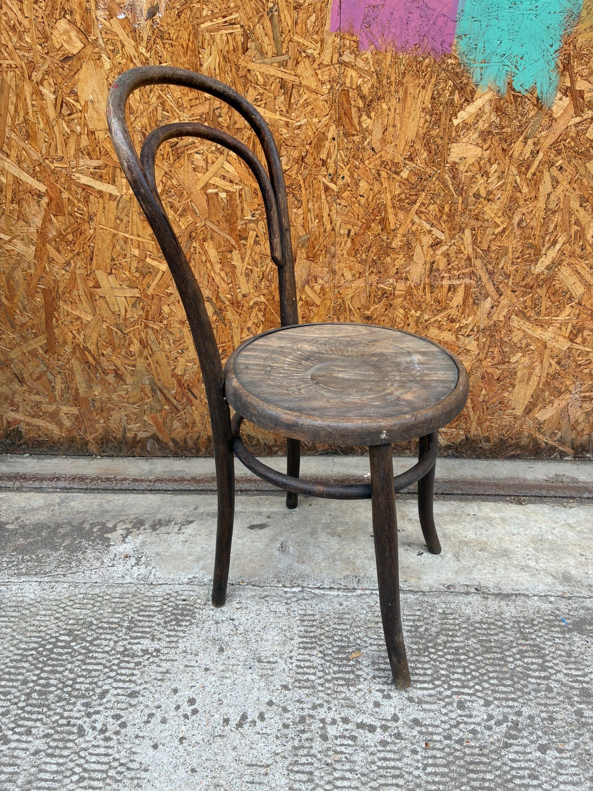 fischel-bentwood-chair-3